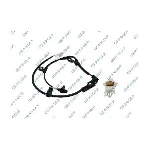 9A1450 GSP