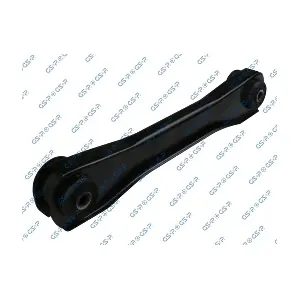 GSP S061186