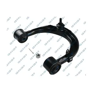 GSP S061660