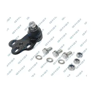 GSP S080009