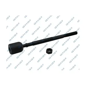 S030581 GSP