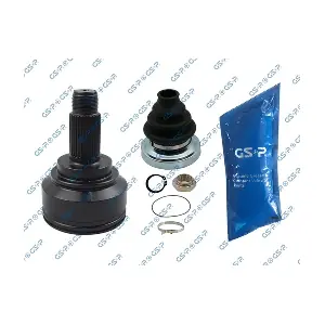 GSP 602463