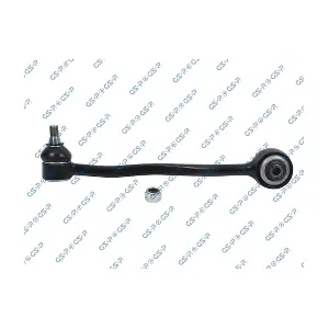 GSP S060099