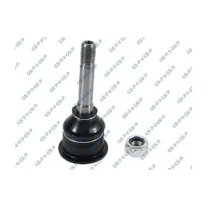 S080450 GSP