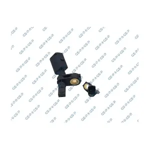 GSP 9B1008