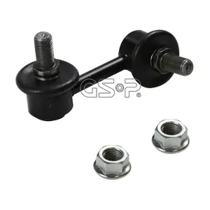 S050093 GSP
