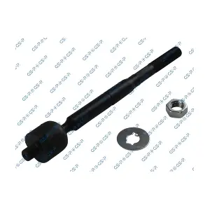 S030559 GSP