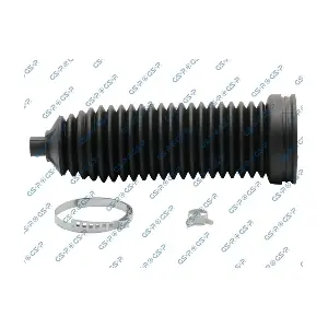 540188S GSP