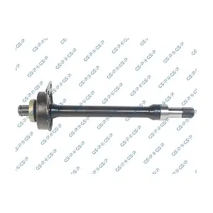 630472 DORMAN