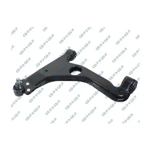 GSP S060652