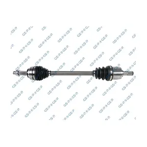 49500H8300 KIA