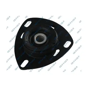 510130 GSP