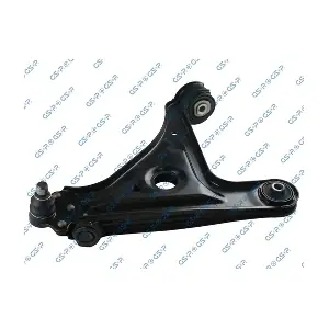 GSP S060657
