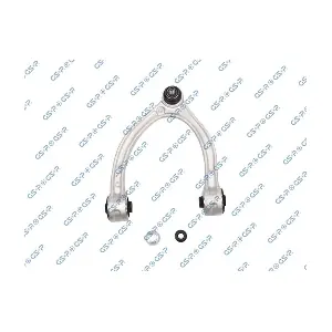 GSP S062802