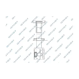 7H0498104BX SEAT