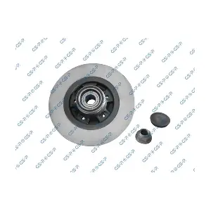 GSP 9230144K