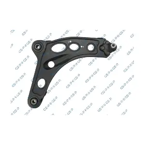 S064107 GSP