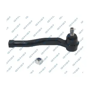 GSP S070072