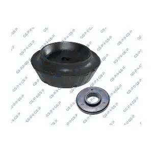 514569S GSP