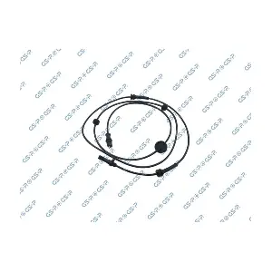 9A1300 GSP