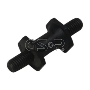 510908 GSP