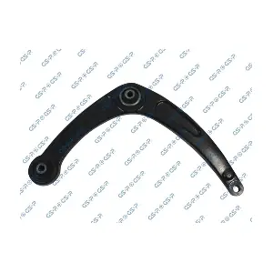 GSP S060145