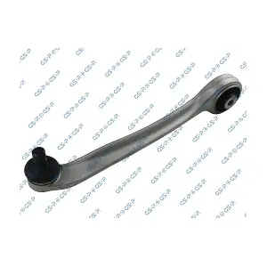 GSP S062530