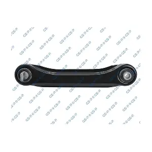 S063466 GSP