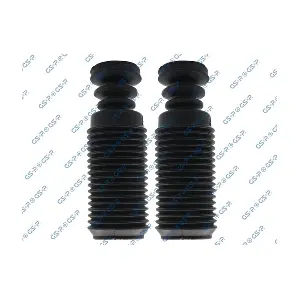 5405970PK GSP