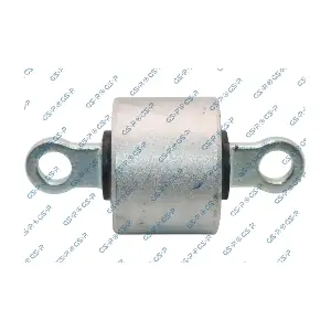 535976 GSP
