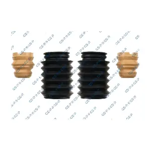 5406501PK GSP