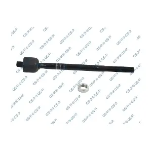 S030010 GSP