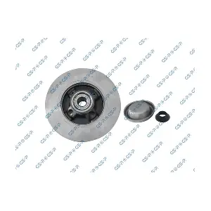 GSP 9230148K