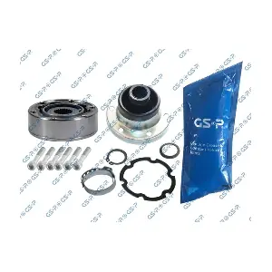 GSP 618001