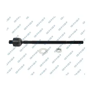 S030180 GSP