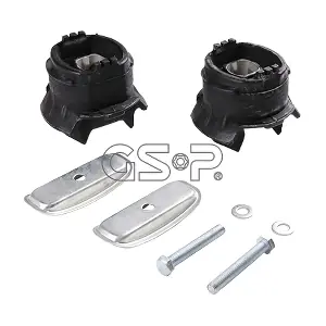 512654S GSP