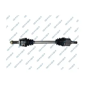495014D201 KIA