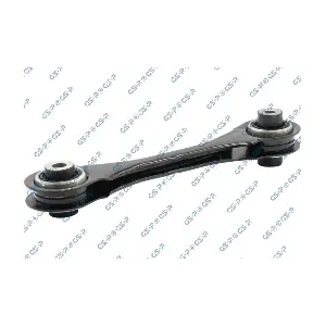 S063492 GSP