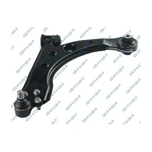 GSP S060175