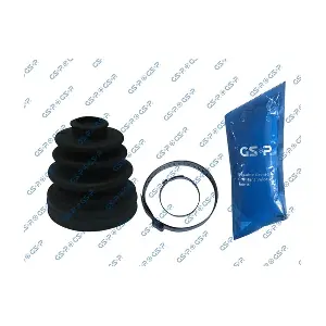 GSP 760058