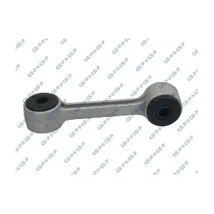 GSP S050055