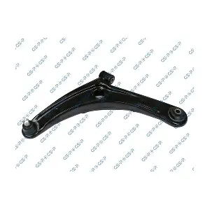 GSP S060886