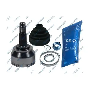 GSP 802025