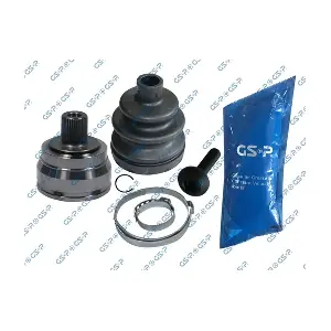 GSP 803030