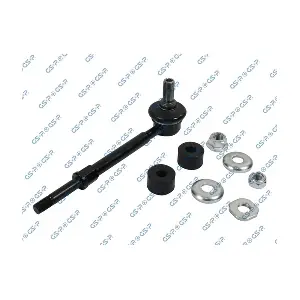 GSP S050435