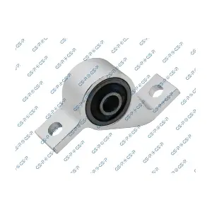 516685 GSP