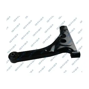 GSP S060456