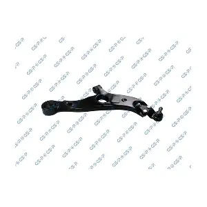 GSP S061804