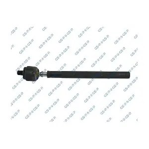 GSP S030259