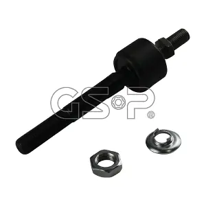 S030100 GSP